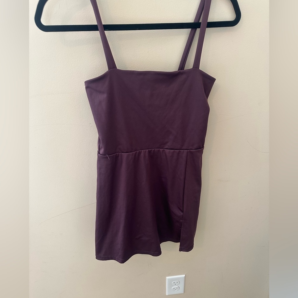 AEROPOSTLE Dress athletic dress workout dress size XS
